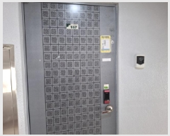  2025Ÿ��21972  ����Ʈ���