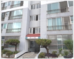  2025Ÿ��21972  ����Ʈ���