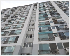  2025Ÿ��21972  ����Ʈ���