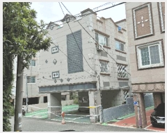  2025Ÿ��21980  �ٰ������ð��