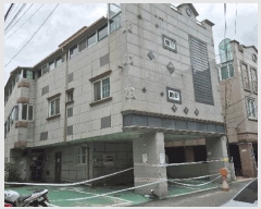  2025Ÿ��21980  �ٰ������ð��