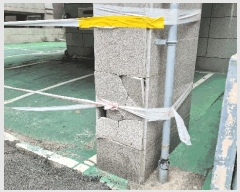  2025Ÿ��21980  �ٰ������ð��