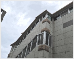  2025Ÿ��21980  �ٰ������ð��