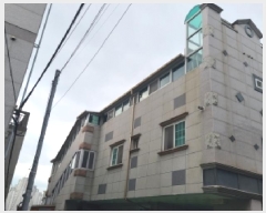  2025Ÿ��21980  �ٰ������ð��