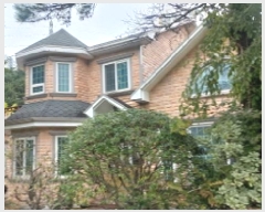  2025Ÿ��22004  ���ð��