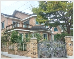  2025Ÿ��22004  ���ð��