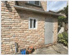  2025Ÿ��22004  ���ð��