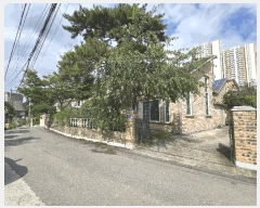  2025Ÿ��22004  ���ð��