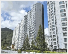  2025Ÿ��22012 �泲 ������ �󵿵� 1041 ������-�ַ�����1�� 105�� 6��604ȣ    ����Ʈ���