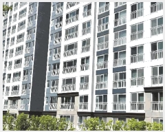  2025Ÿ��22012 �泲 ������ �󵿵� 1041 ������-�ַ�����1�� 105�� 6��604ȣ    ����Ʈ���