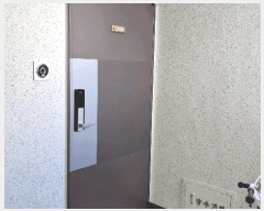  2025Ÿ��22012 �泲 ������ �󵿵� 1041 ������-�ַ�����1�� 105�� 6��604ȣ    ����Ʈ���