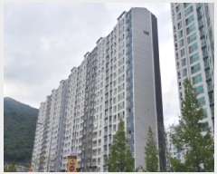  2025Ÿ��22012 �泲 ������ �󵿵� 1041 ������-�ַ�����1�� 105�� 6��604ȣ    ����Ʈ���