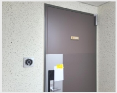  2025Ÿ��22012 �泲 ������ �󵿵� 1041 ������-�ַ�����1�� 105�� 6��604ȣ    ����Ʈ���