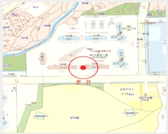  2025Ÿ��22012 �泲 ������ �󵿵� 1041 ������-�ַ�����1�� 105�� 6��604ȣ    ����Ʈ���