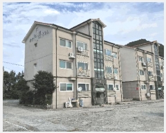  2025Ÿ��22020 �泲 ������ ���ʸ� ���� 762-7 ���� 2��201ȣ    �ټ���,������