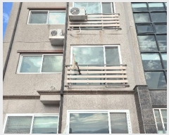  2025Ÿ��22020 �泲 ������ ���ʸ� ���� 762-7 ���� 2��201ȣ    �ټ���,������