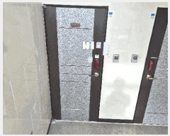  2025Ÿ��22020 �泲 ������ ���ʸ� ���� 762-7 ���� 2��201ȣ    �ټ���,������