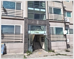  2025Ÿ��22020 �泲 ������ ���ʸ� ���� 762-7 ���� 2��201ȣ    �ټ���,������