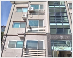  2025Ÿ��22020 �泲 ������ ���ʸ� ���� 762-7 ���� 2��201ȣ    �ټ���,������