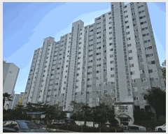  2025Ÿ��22077 �泲 ������ �󵿵� 735 �뵿�ٽ�����Ʈ 116�� 10��1005ȣ    ����Ʈ���