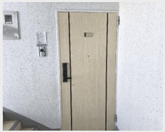  2025Ÿ��22077 �泲 ������ �󵿵� 735 �뵿�ٽ�����Ʈ 116�� 10��1005ȣ    ����Ʈ���