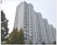  2025Ÿ��22077 �泲 ������ �󵿵� 735 �뵿�ٽ�����Ʈ 116�� 10��1005ȣ    ����Ʈ���