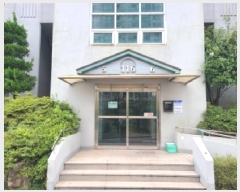  2025Ÿ��22077 �泲 ������ �󵿵� 735 �뵿�ٽ�����Ʈ 116�� 10��1005ȣ    ����Ʈ���