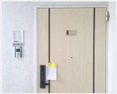  2025Ÿ��22077 �泲 ������ �󵿵� 735 �뵿�ٽ�����Ʈ 116�� 10��1005ȣ    ����Ʈ���