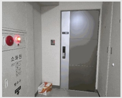  2025Ÿ��22093 �泲 ������ ���� 1243 �������������� 109�� 5��502ȣ    ����Ʈ���