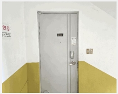  2025Ÿ��22108  ����Ʈ���