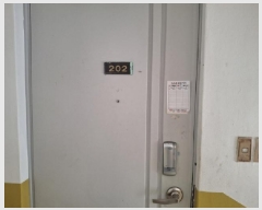  2025Ÿ��22108  ����Ʈ���