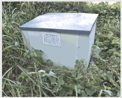  2025Ÿ��22125 �泲 ������ �Ͽ�� ��ġ�� 35-14      ����(��1)���