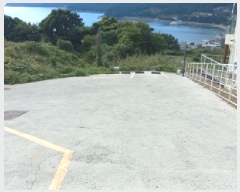  2025Ÿ��22125 �泲 ������ �Ͽ�� ��ġ�� 35-14      ����(��1)���