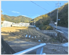  2025Ÿ��22133 �泲 �뿵�� ����� ������ 789      ����(��)���
