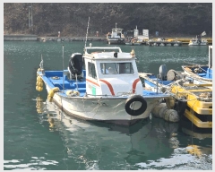  2025Ÿ��22157 �泲 ������ ���� âȣ�� â����      ���ڰ��