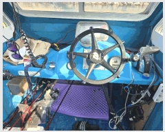  2025Ÿ��22157 �泲 ������ ���� âȣ�� â����      ���ڰ��