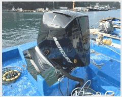  2025Ÿ��22157 �泲 ������ ���� âȣ�� â����      ���ڰ��