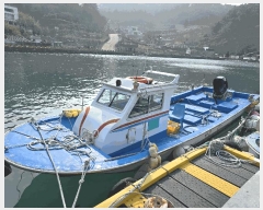  2025Ÿ��22157 �泲 ������ ���� âȣ�� â����      ���ڰ��