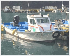  2025Ÿ��22157 �泲 ������ ���� âȣ�� â����      ���ڰ��