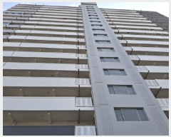  2025Ÿ��22188 �泲 ������ ������� 631 ������ְ�����Ʈ 102�� 10��1006ȣ    ����Ʈ���