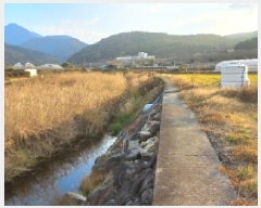  2025Ÿ��22205 �泲 ������ ���θ� ���Ḯ 378-12      ����(��)���