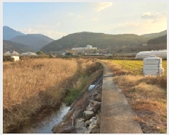  2025Ÿ��22205 �泲 ������ ���θ� ���Ḯ 378-12      ����(��)���