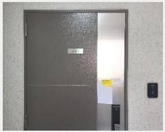  2025Ÿ408 泲   756 ƮǪ 114 2201ȣ    Ʈ