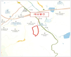  2025Ÿ408 泲   756 ƮǪ 114 2201ȣ    Ʈ