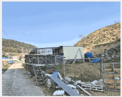  2025Ÿ430 泲   Ҹ 789-6      ()