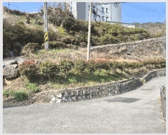  2025Ÿ430 泲   Ҹ 789-6      ()