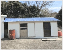  2025Ÿ430 泲   Ҹ 130-11      (Ӿ)