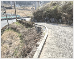  2025Ÿ430 泲   Ҹ 130-11      (Ӿ)