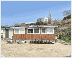  2025Ÿ430 泲   Ҹ 130-11      (Ӿ)