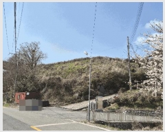  2025Ÿ430 泲   Ҹ 130-11      (Ӿ)